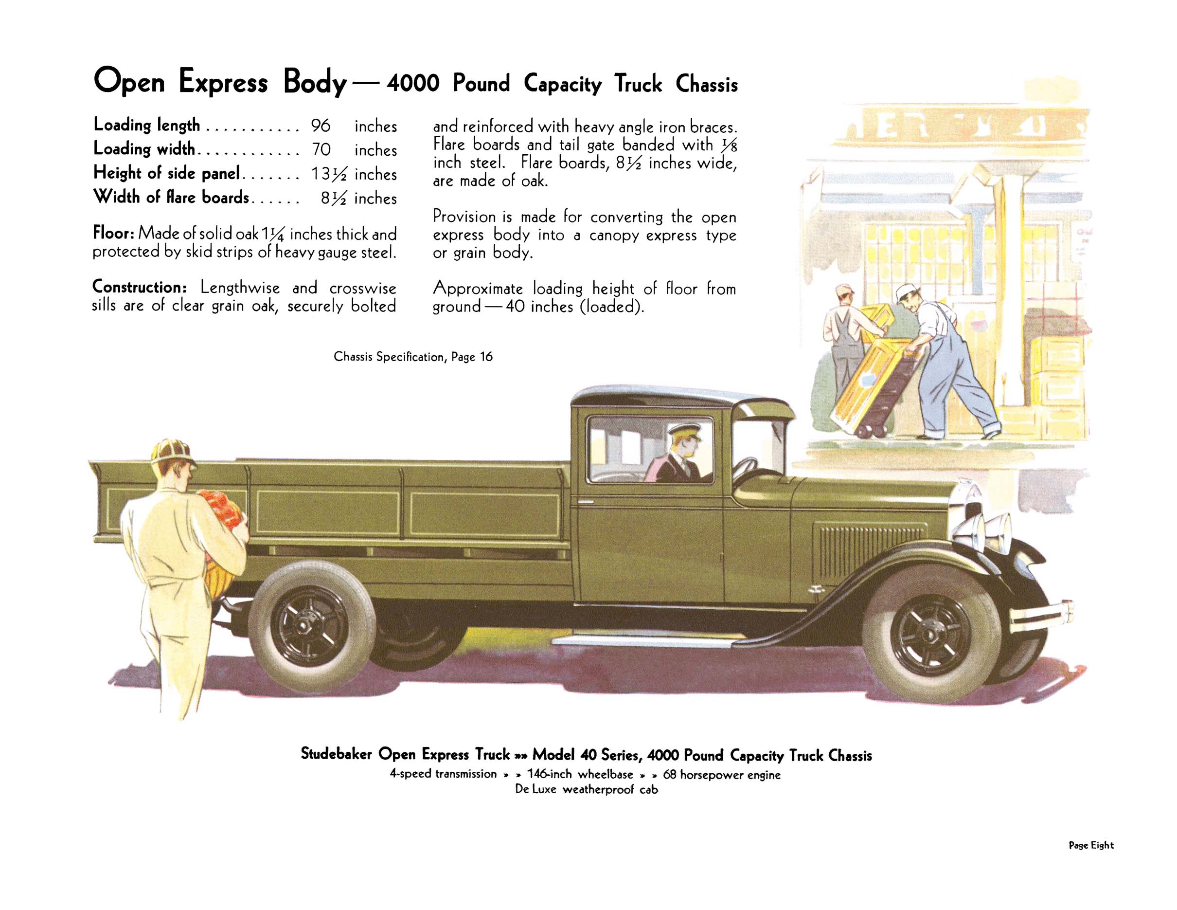1929_Studebaker_Delivery_Vehicles-10