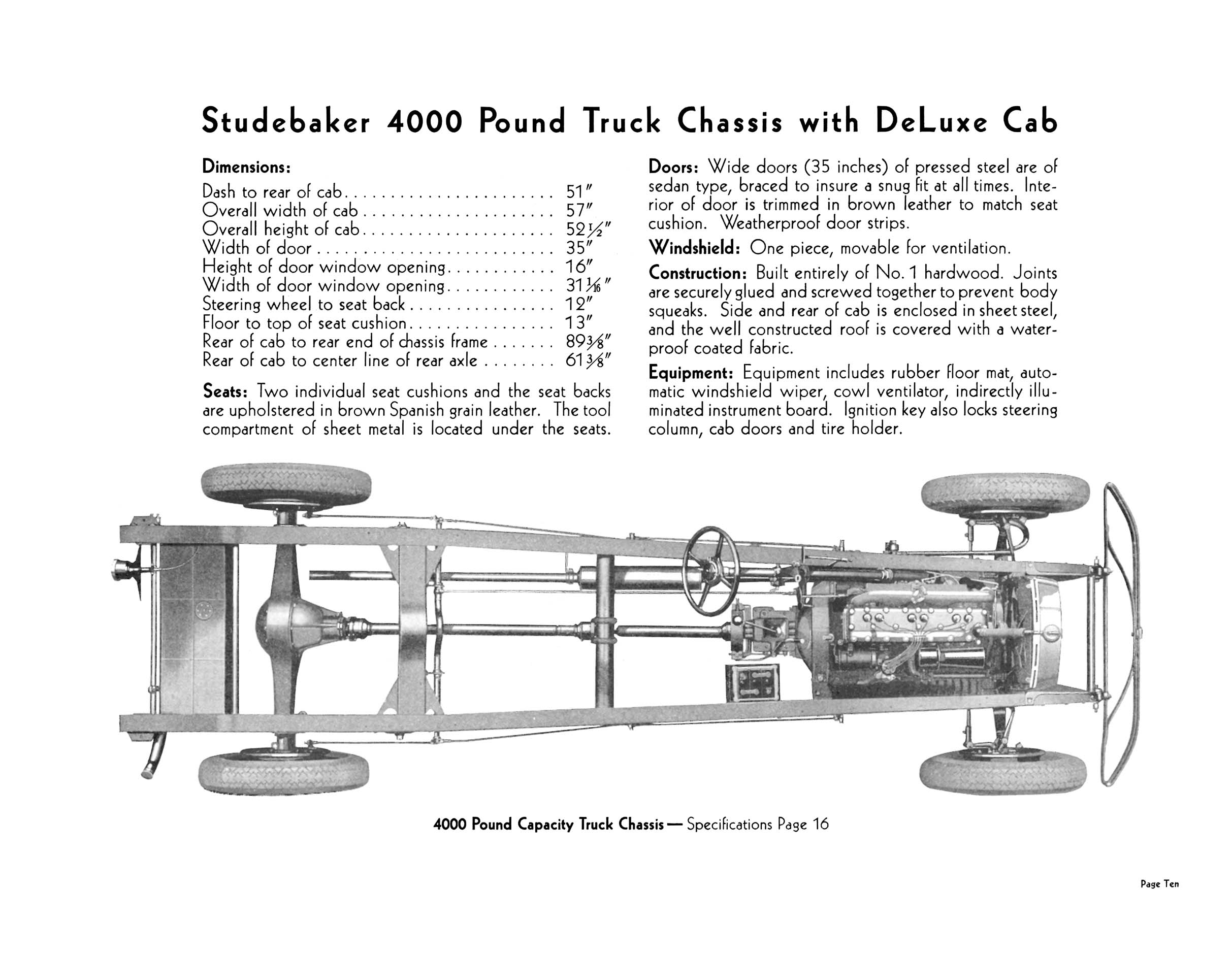 1929_Studebaker_Delivery_Vehicles-12