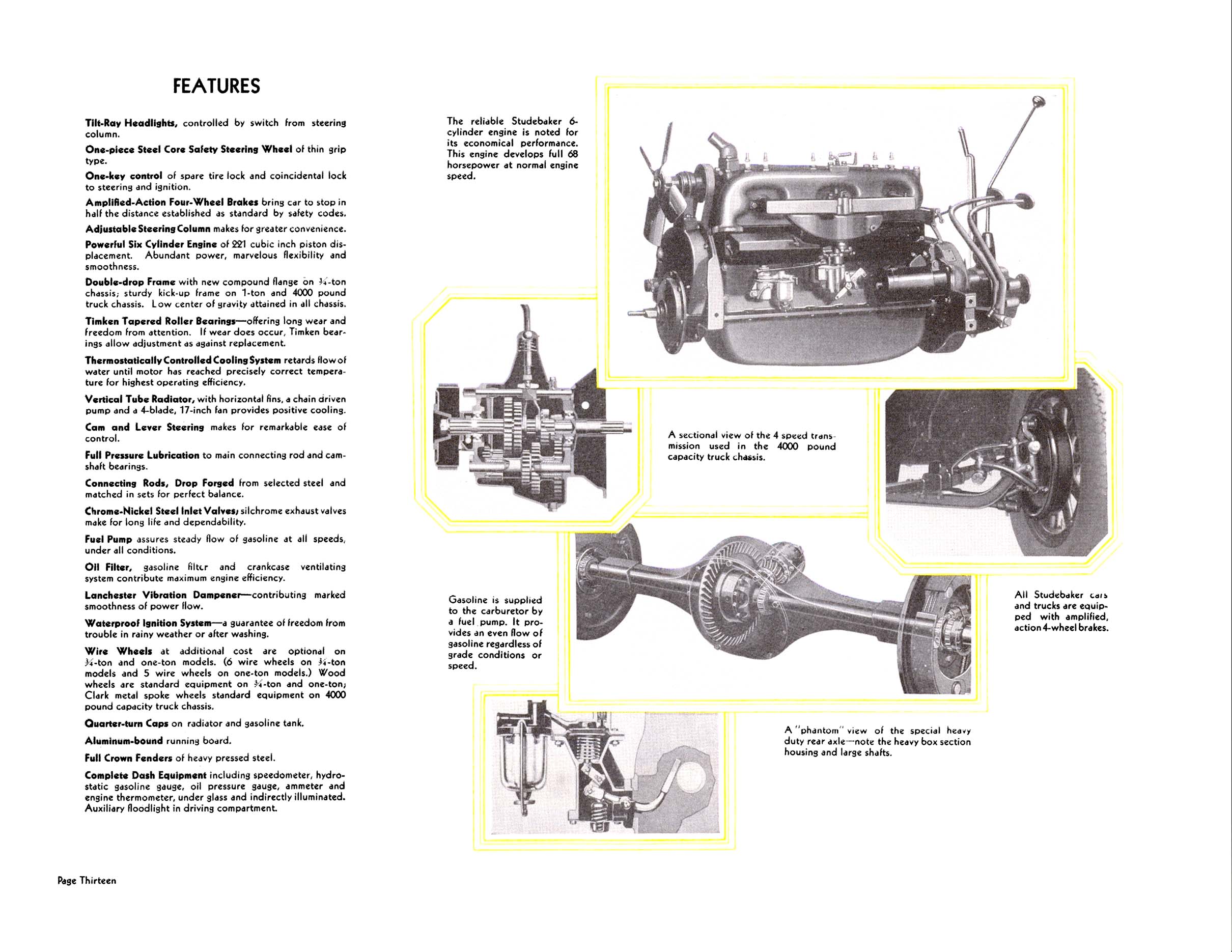 1929_Studebaker_Delivery_Vehicles-15