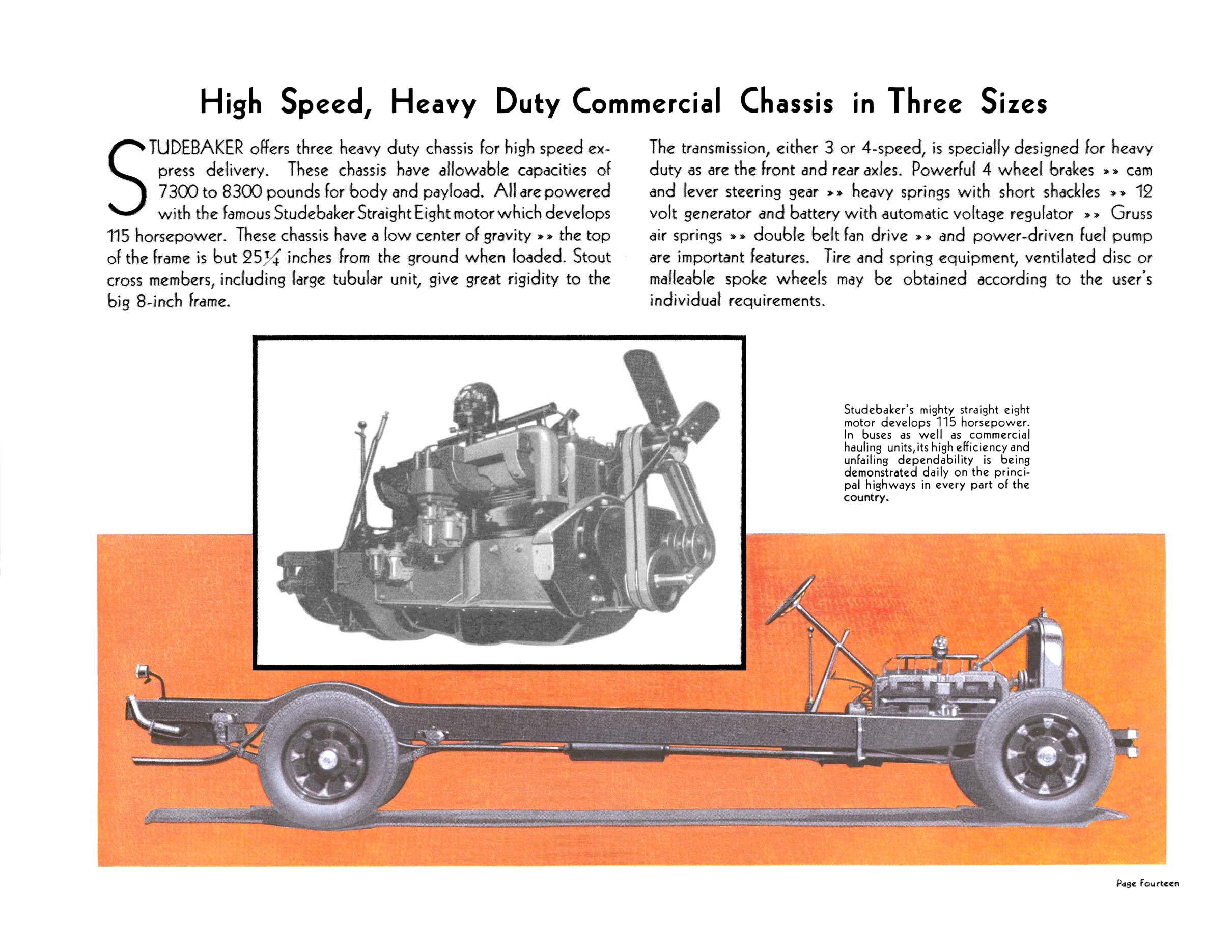 1929_Studebaker_Delivery_Vehicles-16