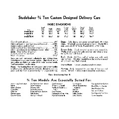 1929_Studebaker_Delivery_Vehicles-04