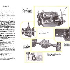 1929_Studebaker_Delivery_Vehicles-15