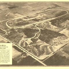1929_Studebaker_Delivery_Vehicles-19