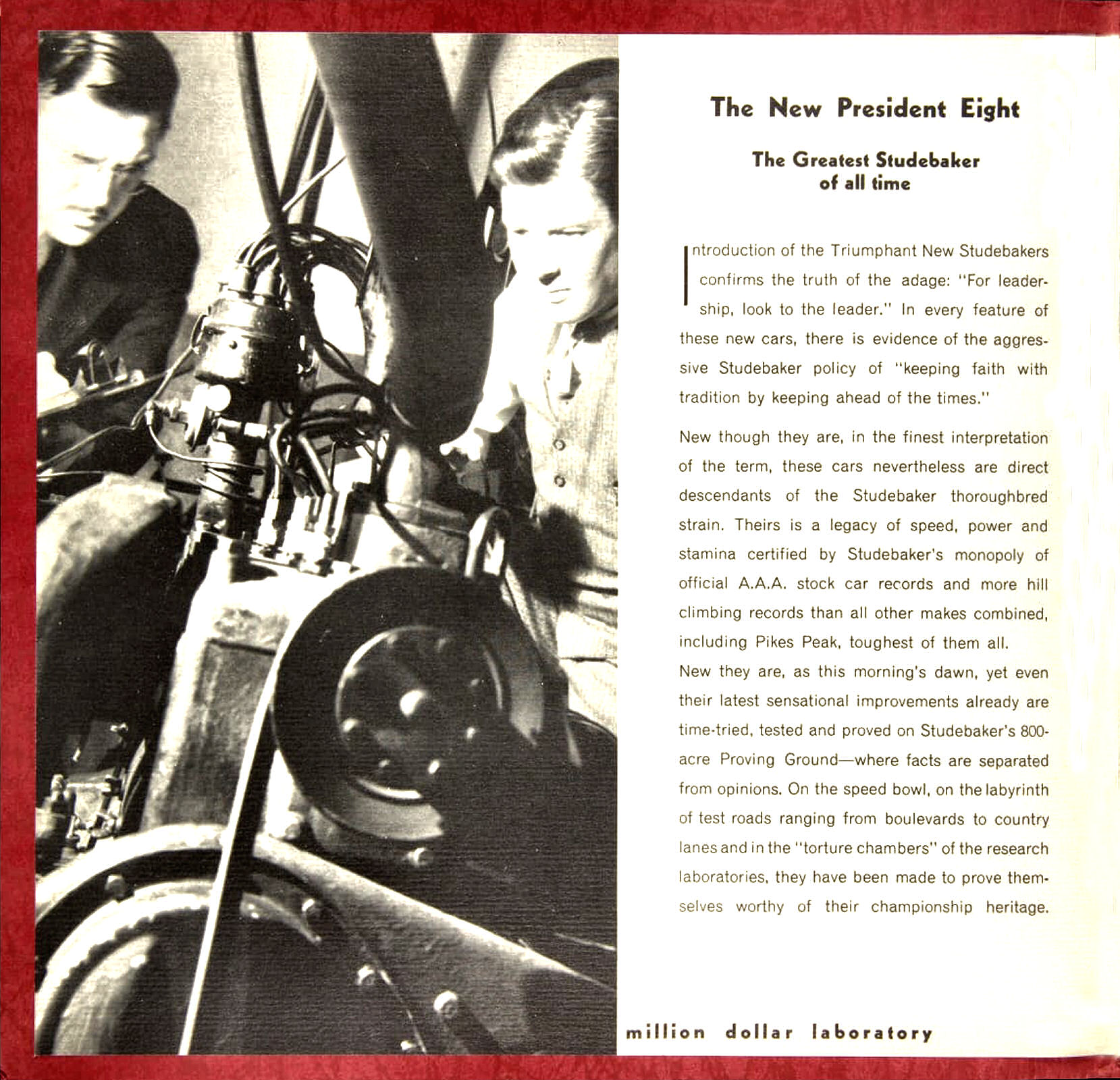 1932 Studebaker Prestige.pdf-2023-10-23 15.4.29_Page_03