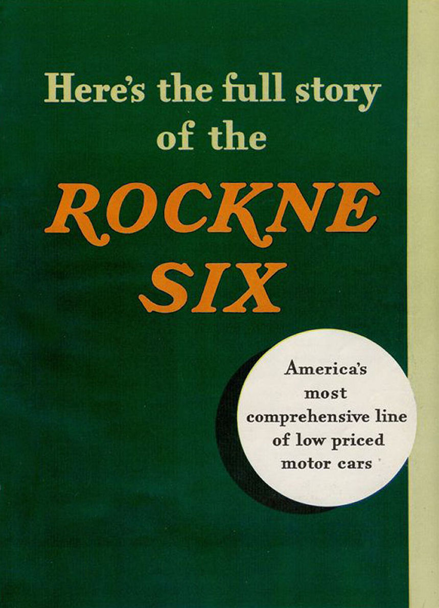 1932_Rockne_by_Studebaker-01