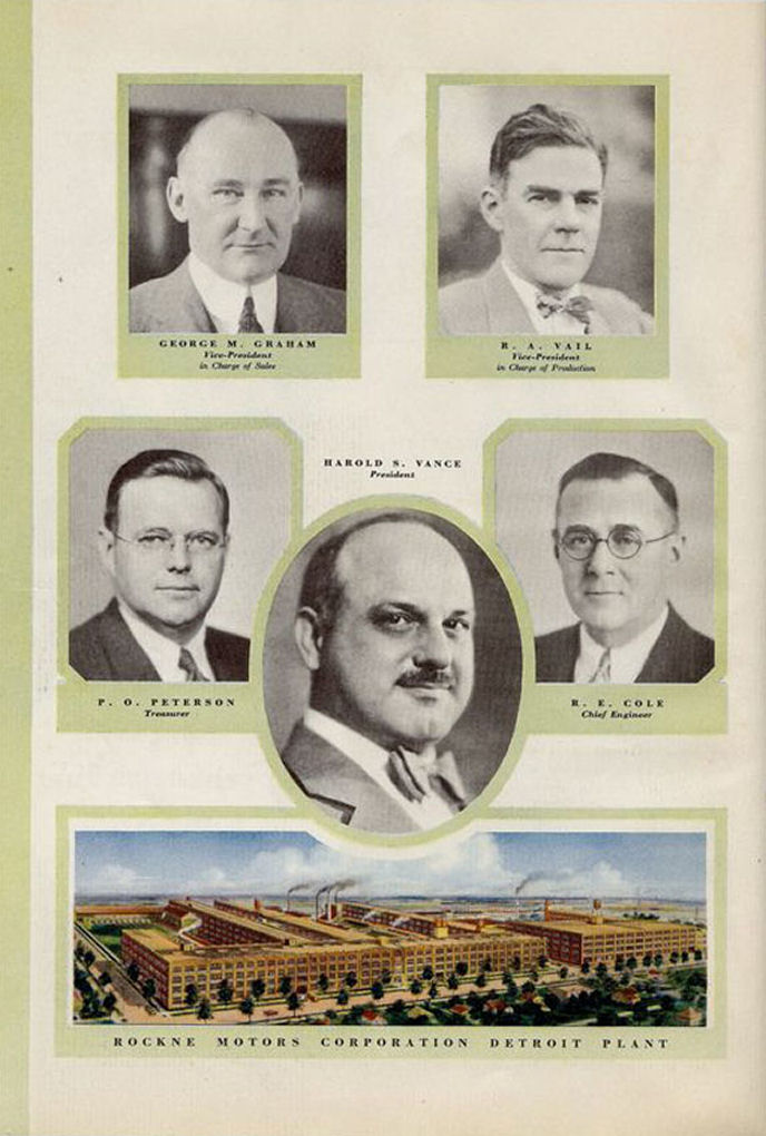 1932_Rockne_by_Studebaker-02