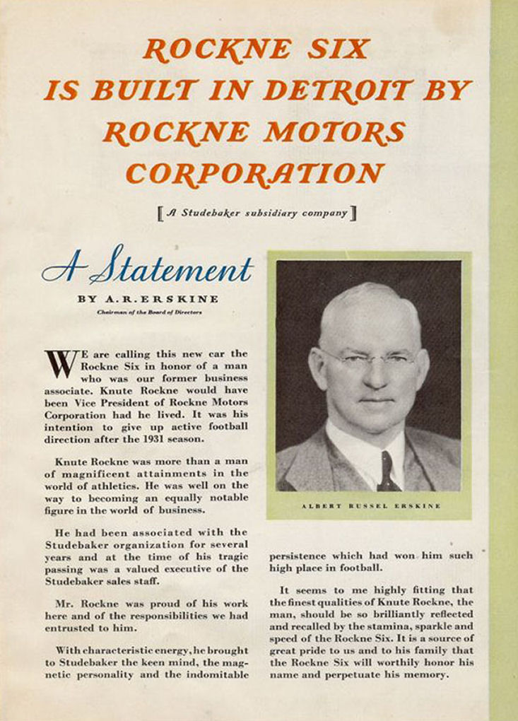 1932_Rockne_by_Studebaker-03