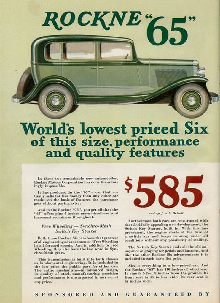 1932_Rockne_by_Studebaker-04