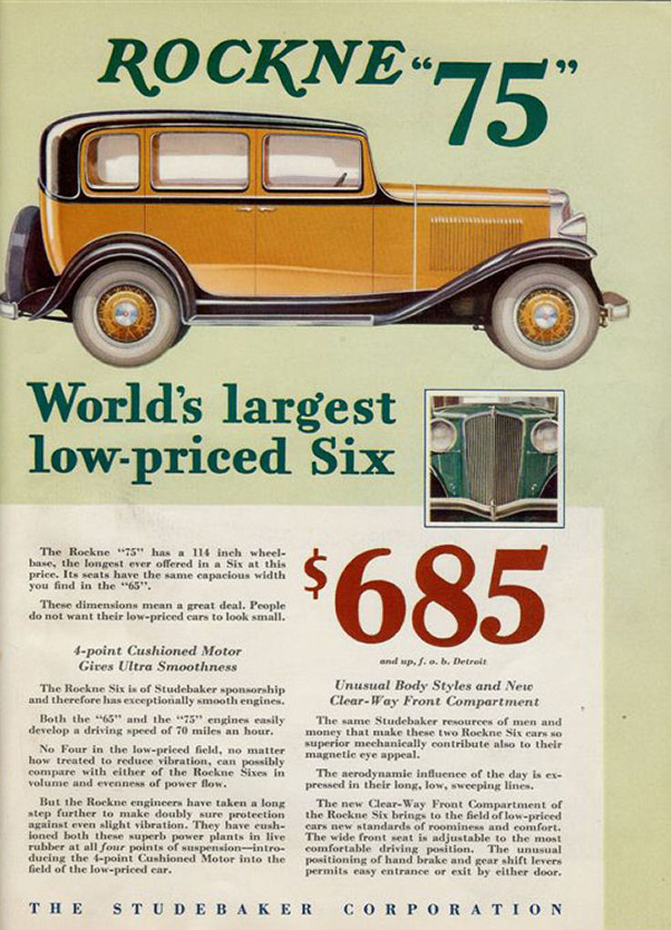 1932_Rockne_by_Studebaker-05