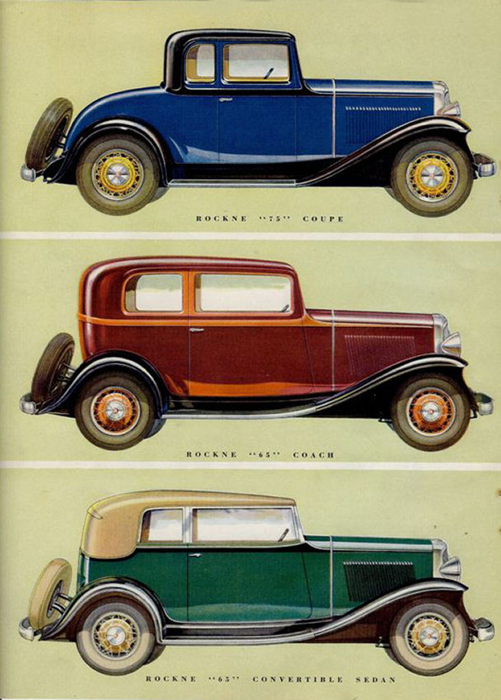 1932_Rockne_by_Studebaker-06