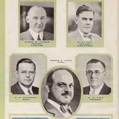 1932_Rockne_by_Studebaker-02
