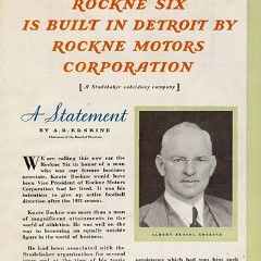1932_Rockne_by_Studebaker-03
