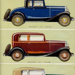 1932_Rockne_by_Studebaker-06