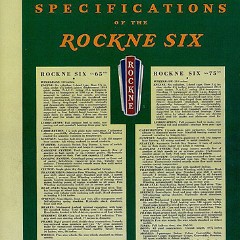 1932_Rockne_by_Studebaker-08