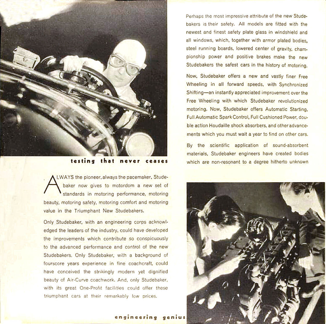 1932_Studebaker-02