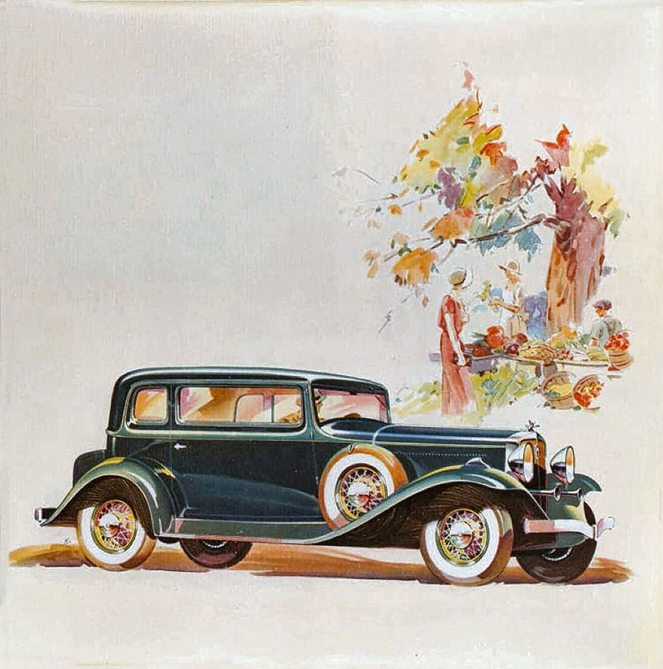 1932_Studebaker-08