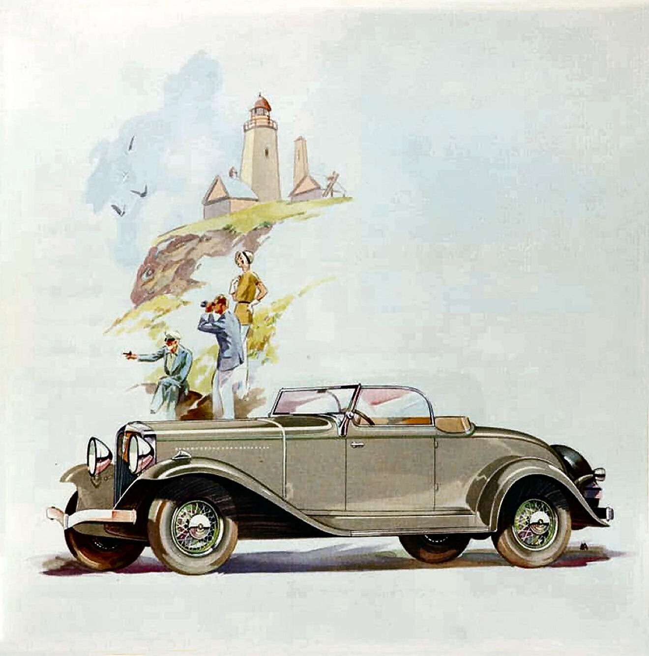 1932_Studebaker-11