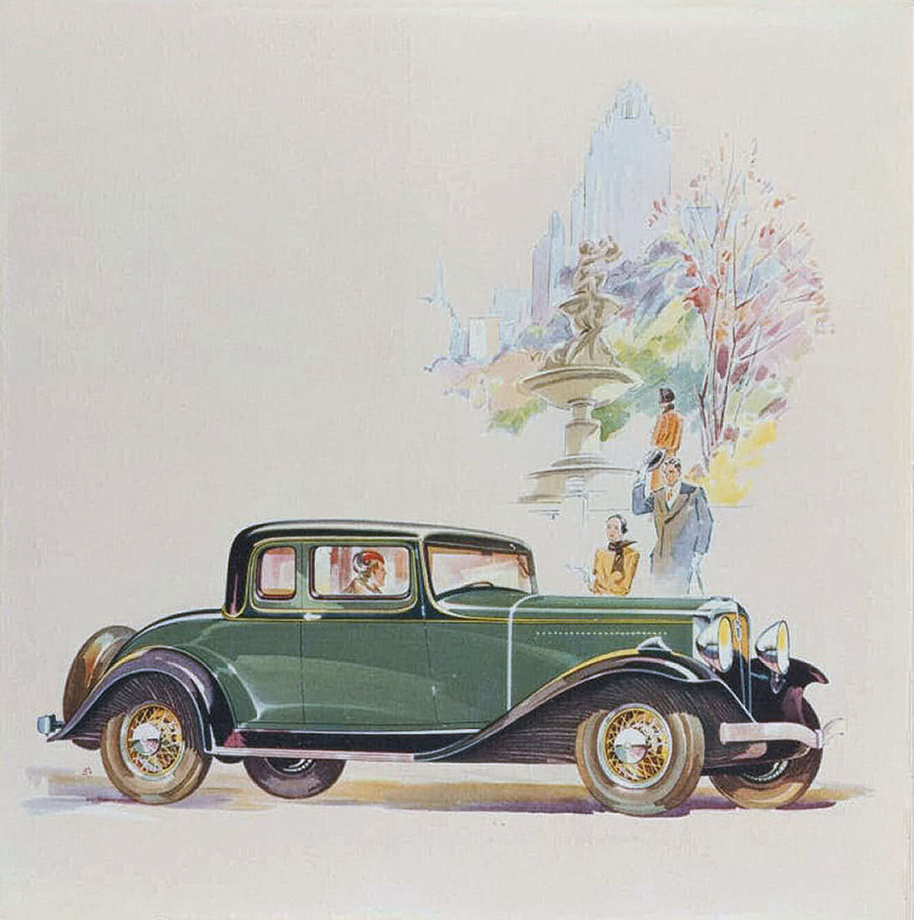 1932_Studebaker-12