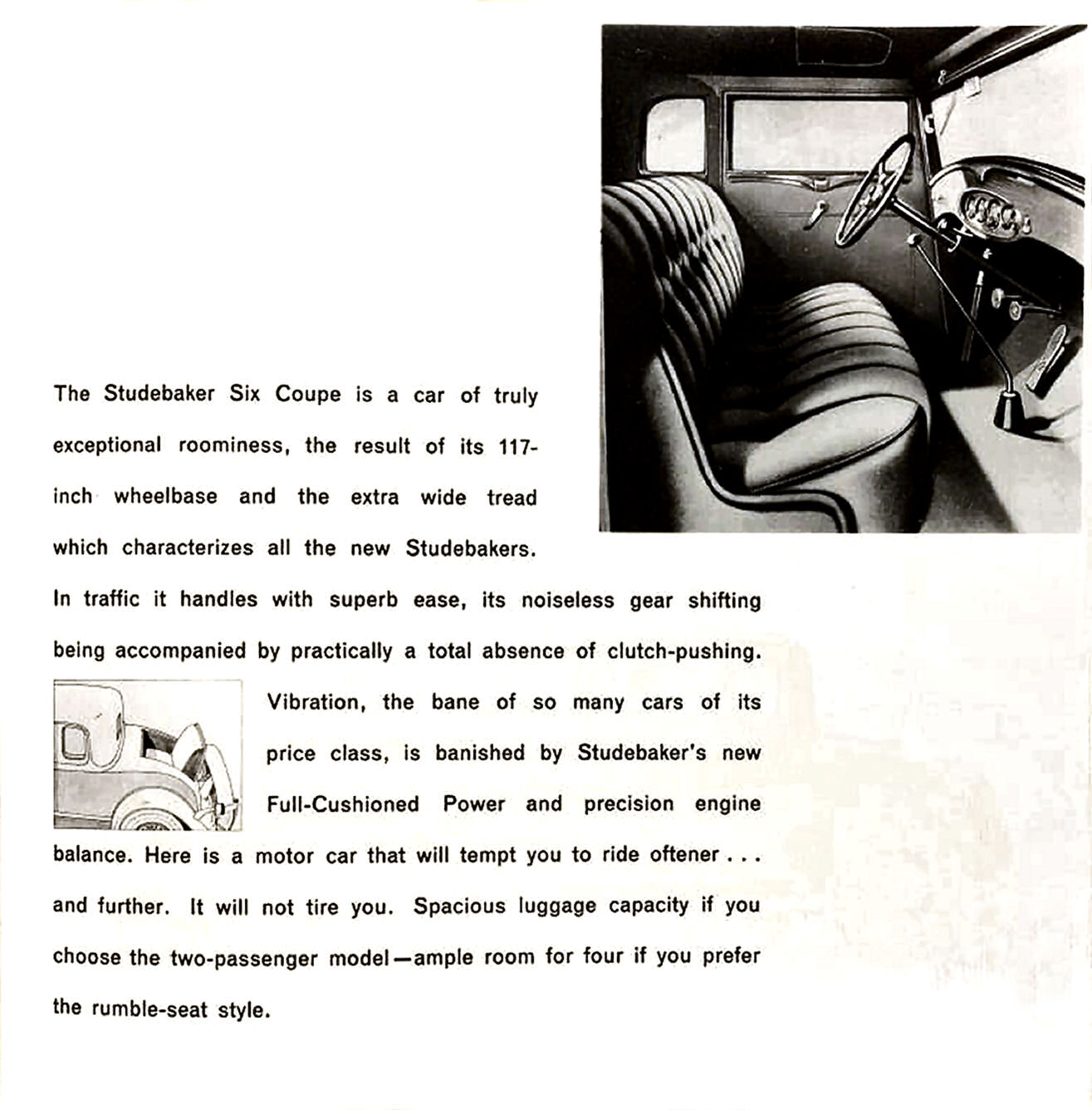 1932_Studebaker-13