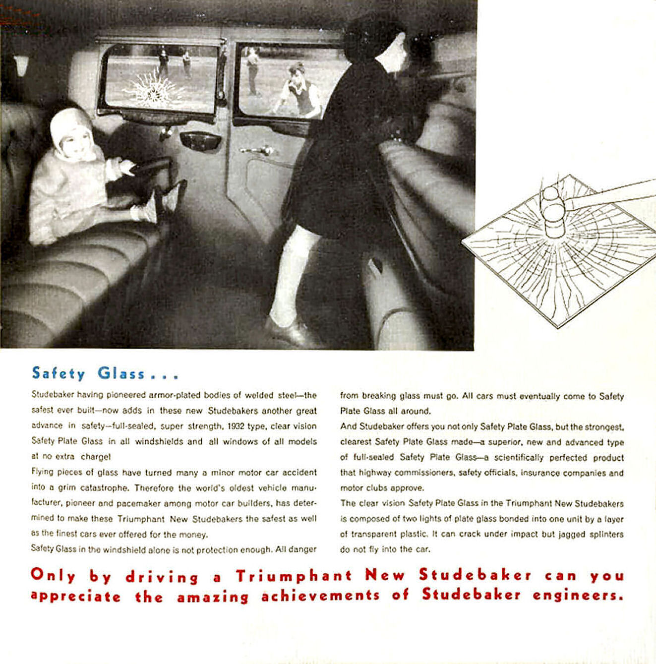 1932_Studebaker-15