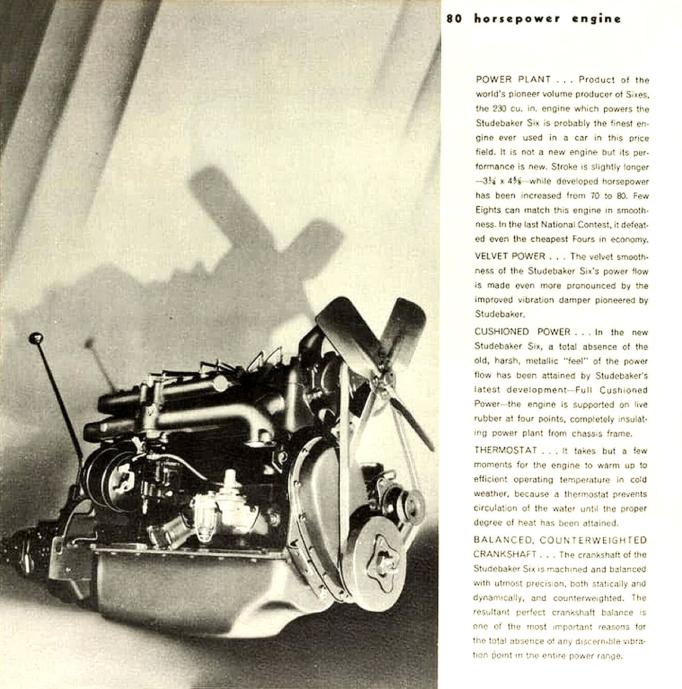 1932_Studebaker-16