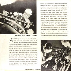 1932_Studebaker-02