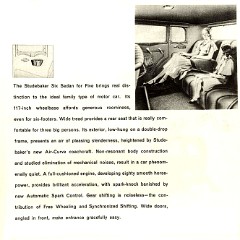 1932_Studebaker-05