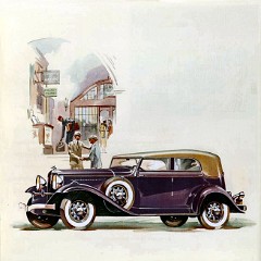 1932_Studebaker-07