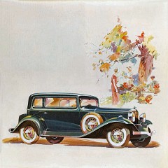 1932_Studebaker-08