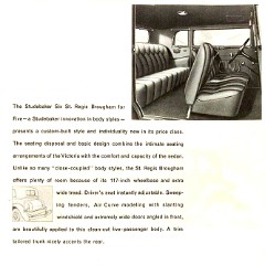 1932_Studebaker-09