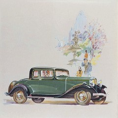 1932_Studebaker-12