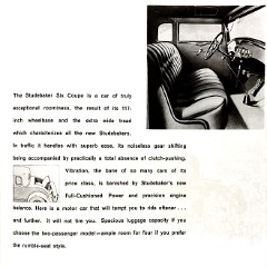 1932_Studebaker-13