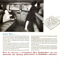 1932_Studebaker-15