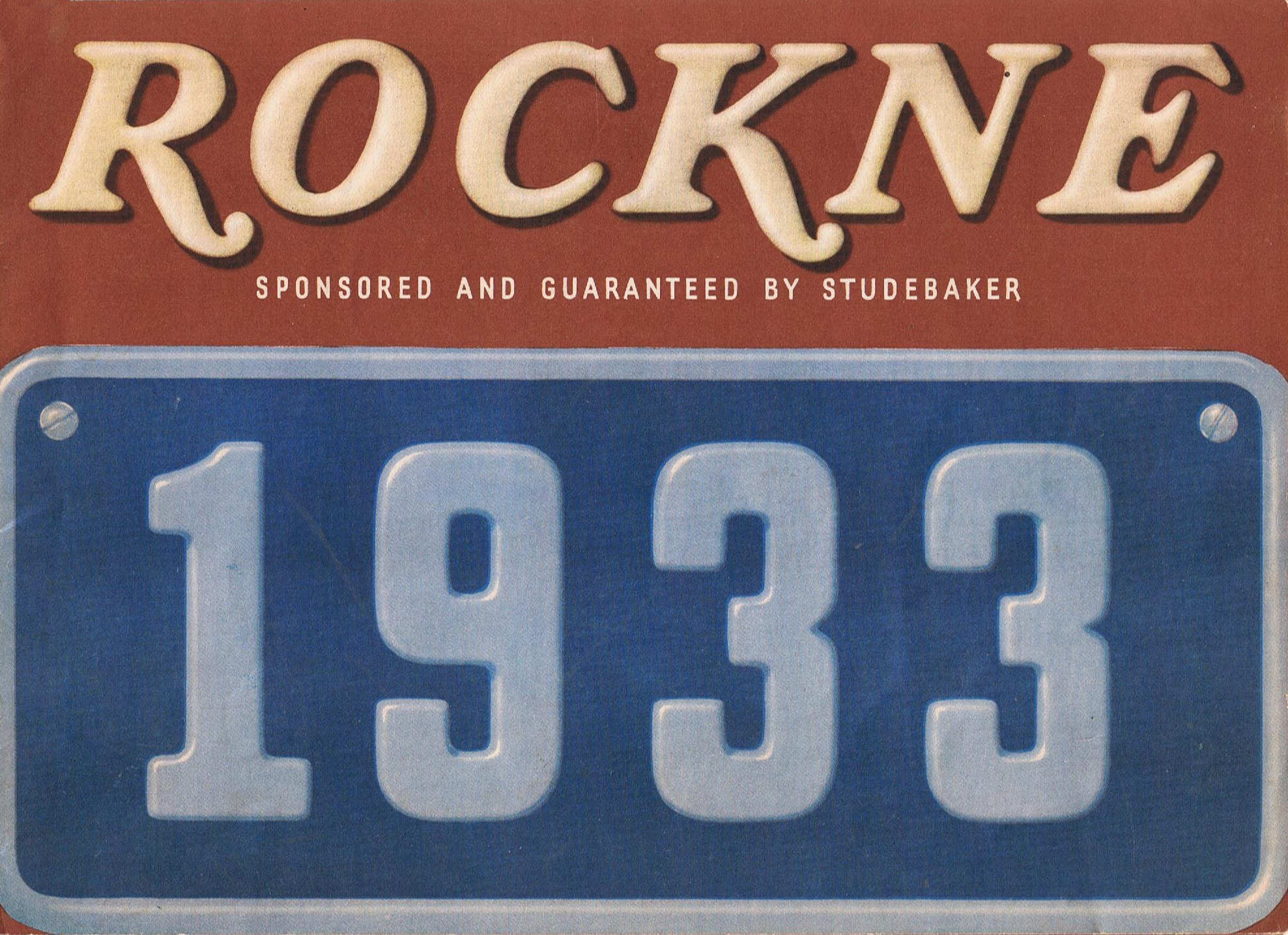1933_Rockne_10-01