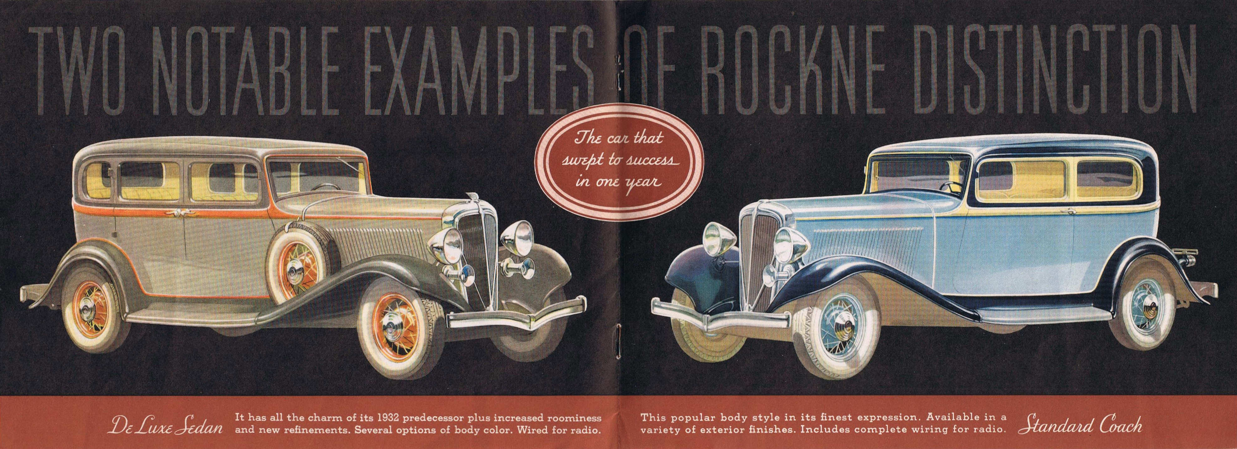 1933_Rockne_10-06-07