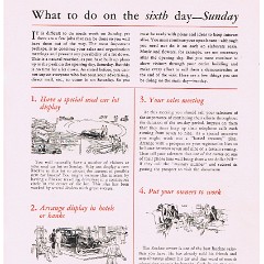 1933_Rockne_6_Presentation_Booklet-07