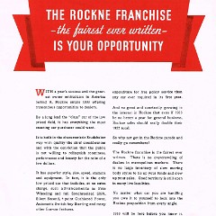 1933_Rockne_Dealer_Booklet-07
