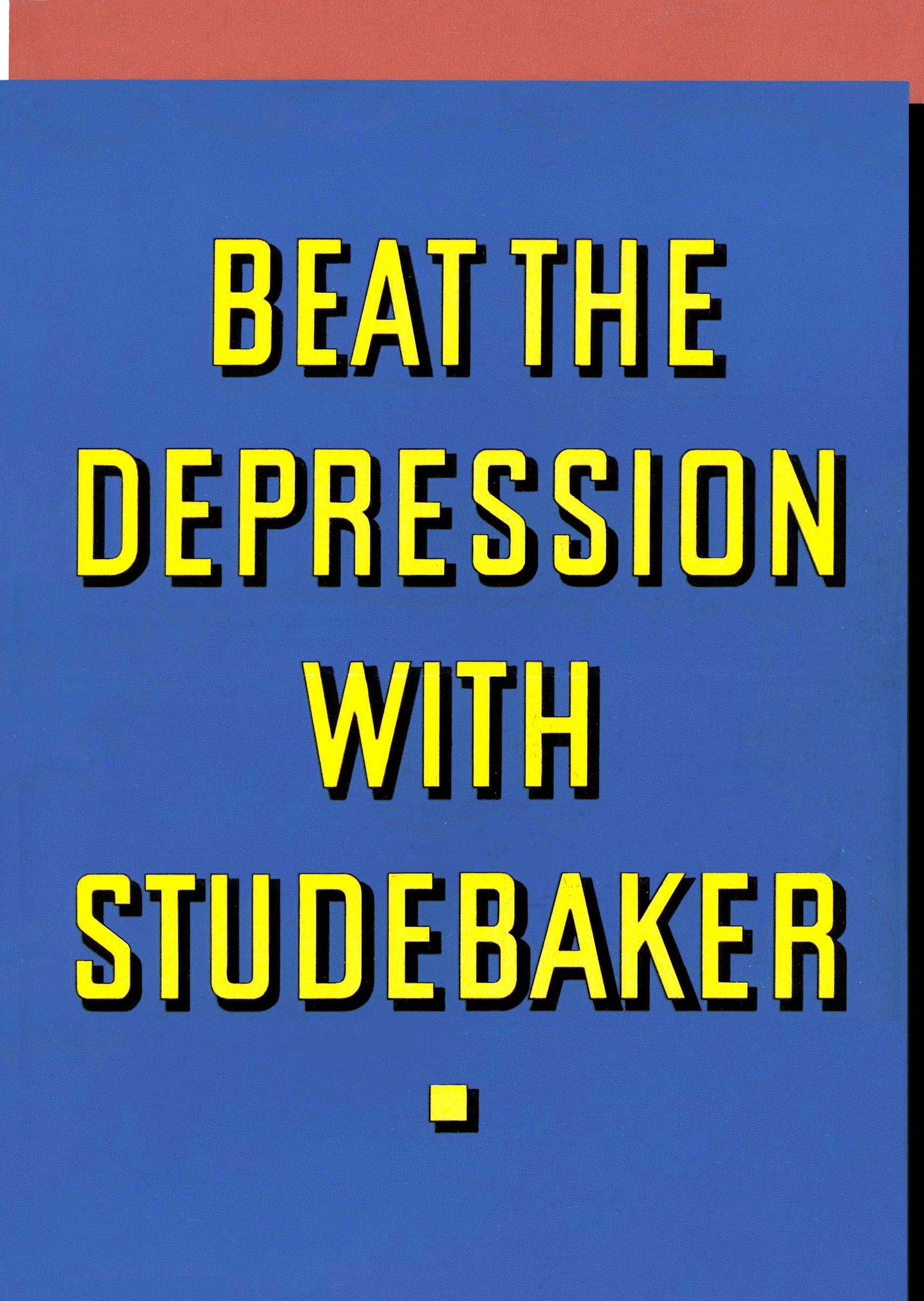 1933_Studebaker_Dealer_Franchise_Folder-01