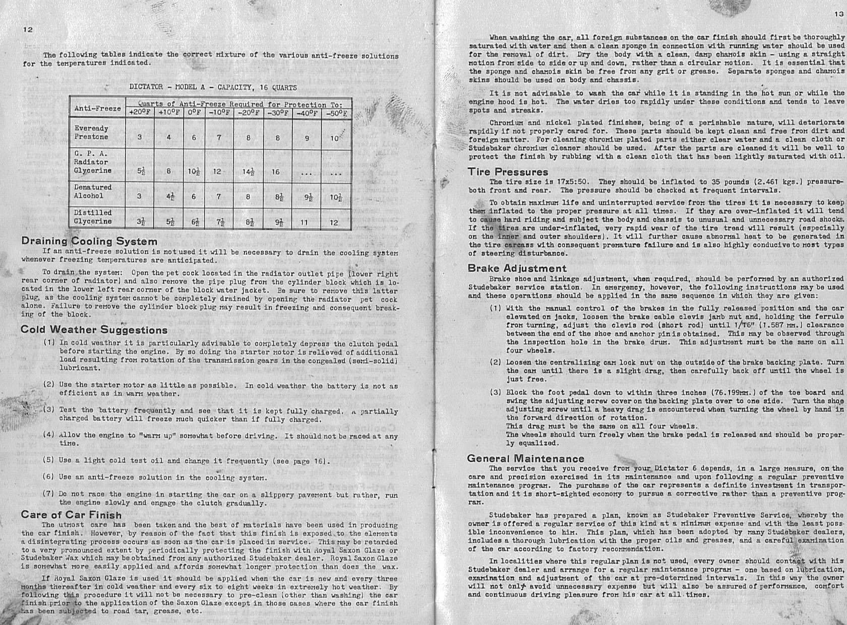 1934_Studebaker_Dictator_Manual-12-13