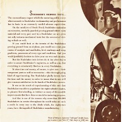 1934 Studebaker (13)