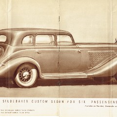 1934 Studebaker (14-15)