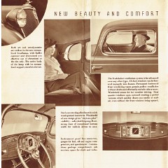 1934 Studebaker (16)