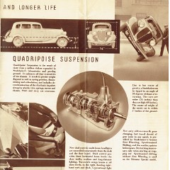 1934 Studebaker (19)