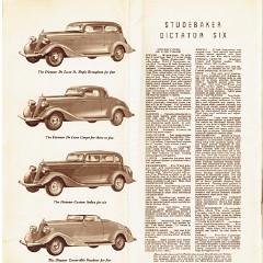 1934 Studebaker (24)