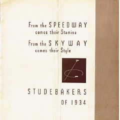 1934 Studebaker (3)