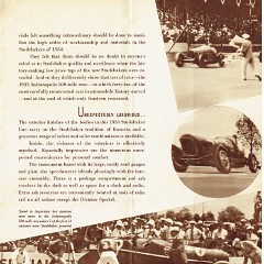 1934 Studebaker (9)