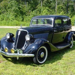 1934_Studebaker