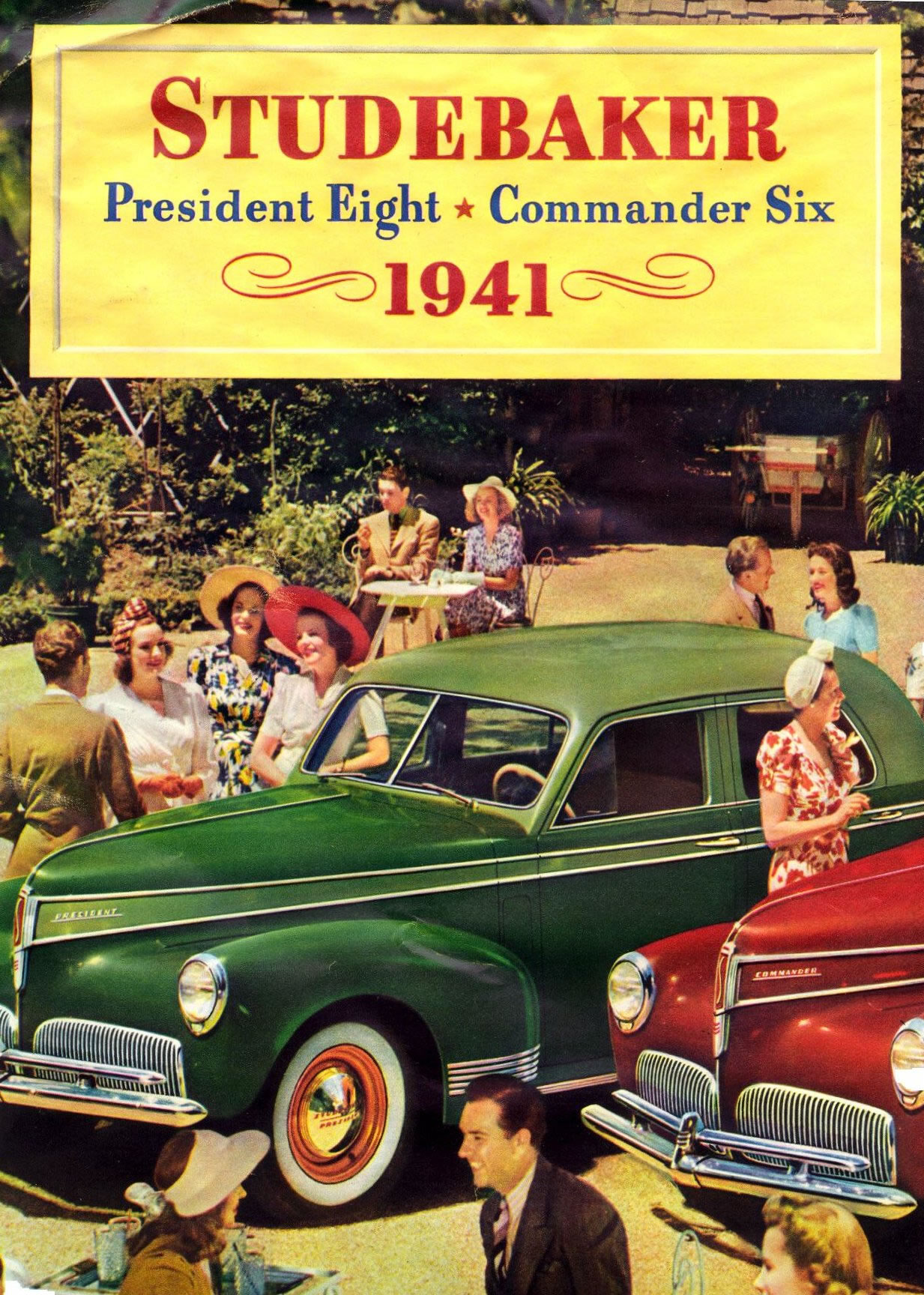 1941_Studebaker-a01
