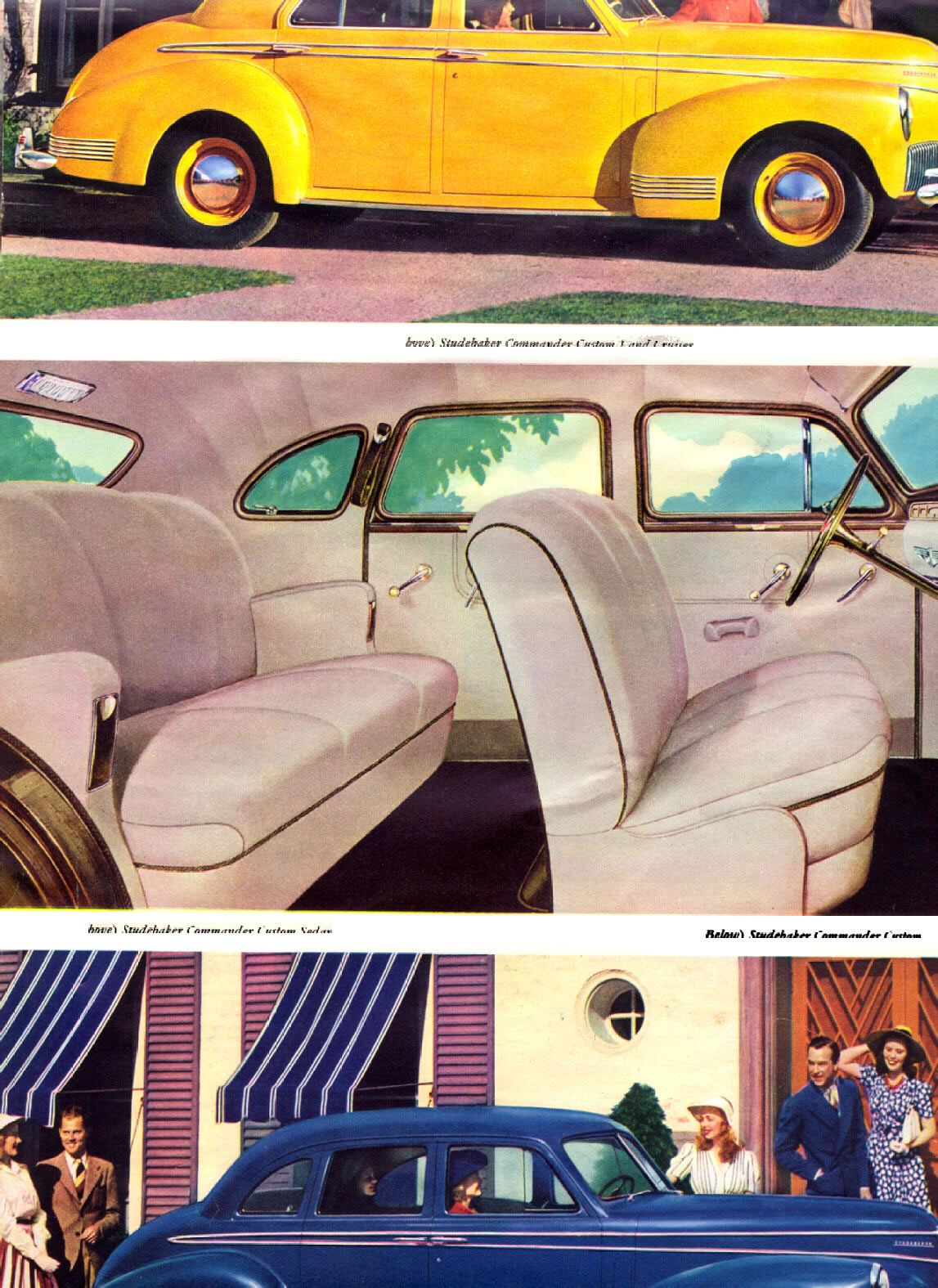 1941_Studebaker-a04