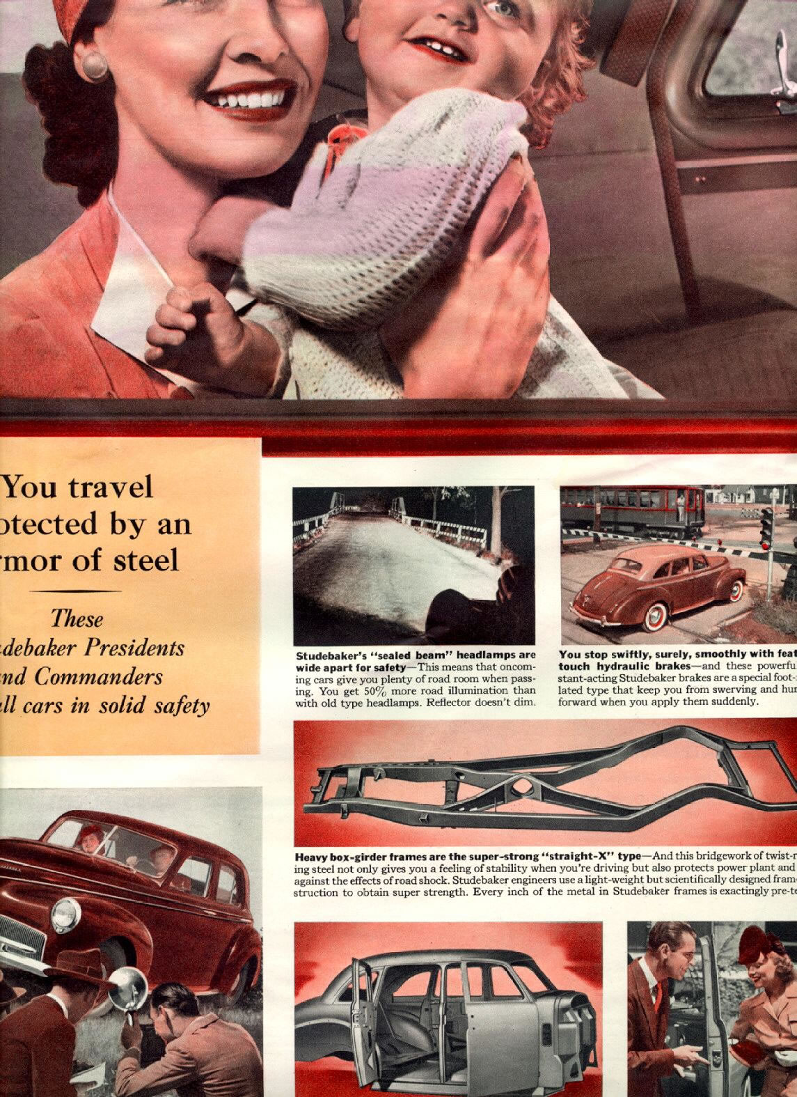 1941_Studebaker-a06